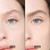 Diorshow Brows Brow Styler 003